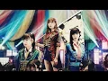 Download Lagu 【MV full】意志 / HKT48[公式]