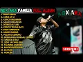 Download Lagu NDX AKA FULL ALBUM NOSTALGIA || PAMIT KERJO - LORO ATI 2 - KONCO MUSIMAN || 100% TANPA IKLAN