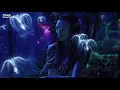 Download Lagu Avatar   The Seeds of the Sacred Tree 2009 Full HD