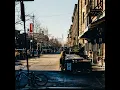 Loosen Up - Elior