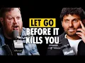 JELLY ROLL s Brutal Journey of Self-Forgiveness I hate the man I used to be