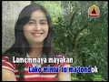 Lagu PITU BUNTU ANNAN LOMBOK  CIPT  N N
