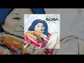Mercedes Sosa - Si Se Calla El Cantor