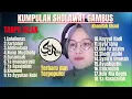 Download Lagu kumpulan sholawat gambus cover Khanifah khani.