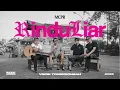 Download Lagu MCPR - Rindu Liar (Versi Tongkrongan)