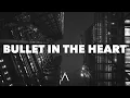 Download Lagu NoVinum - Bullet In The Heart (Lyrics)