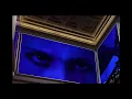 Download Lagu Gafur - Луна ( Moon ) ( Slowed… )
