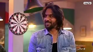 روعة بهاء سلطان 