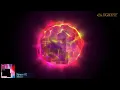 Space 92 - Meteor