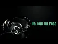 Angela Leiva Ft Daniel Cardozo - Inventame (Y Amigos) 2016