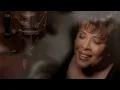 The Closer I Get To You (Official Music Video) [4K upscale]