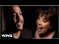 Download Lagu Fourplay, Patti Austin, Peabo Bryson - The Closer I Get To You - 2020 Remastered (MV)