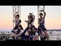 ⁠[1080p60] 261011 LIGHTSUM (라잇썸) - どうして (Doshite) @ 東京・DREAM TERRACE リリイベ2部 (Fancam/직캠)⁠