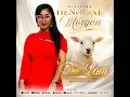 Die Lam