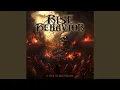 Download Lagu Ruins Of The Soul