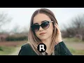Download Lagu Ryzii - Midnight (Original Mix)
