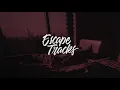 Summer Walker - CPR