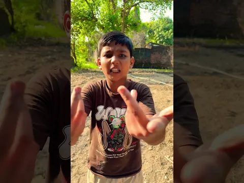 #funny #comedy #shortvideo πππ