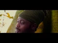 Download Lagu IWAN - Livin My Life (Official Video) Sept. 2019