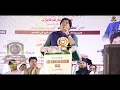 Download Lagu Understand this need of the time - Imran Pratapgarhi's New Nazm in Kolkata Mushayra || 30 Nov 2019