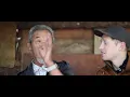 The Legend of Shangri-la (Yunnan: The China You Never Knew, episode 9)