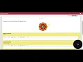 Vector Solutions Lansing Fire Department - Google Chrome