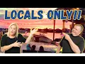 Top 10 Secret Spots Only Locals Know in Orange Beach and Gulf Shores