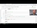 Memulai Python dan Library Numpy SciPy Pandas Matplotlib