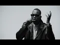 Prince Waly - BBF (Live) | VEVO Rounds