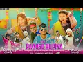 Download Lagu New Adivasi Song | Paanso Rupiya | Vishnu Pawara | Kaushik Vasava | Pallavi Vasave | #adivasisong