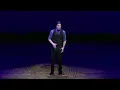 2022 Jimmy Awards Solo Performance - Nicholas Barrón