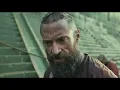 Les Misérables - Clip: "Javert Releases Prisoner 24601 On Parole"