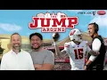 Download Lagu Wisconsin Badgers HISTORICALLY Rough Under Fickell? + Brad Nortman Joins! - The Jump Around 10.9.25