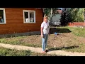 Download Lagu Huis van Elizaveta bij Novosibirsk: leven op het platteland, boerderij en gezellig thuis
