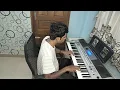 ADI ALAYE SONG IN PARASHAKTHI MOVIE 