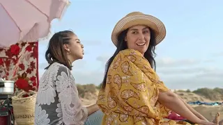 لفاميلا الحلقة 24 