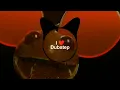 deadmau5 ft. The Neptunes - Pomegranate