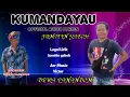 Download Lagu LAGU MURUT BARU 2025~KUMAMDAYAU~jumitin yaboh
