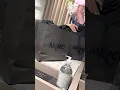 Part2 Shopping Mimco Bag Australian made