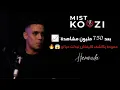 Download Lagu Hamouda | “كنت ساكت سنين… تو نحكي كل شي على بلطي و750 مليون!” | MISTKOUZI PODCAST