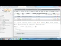 CodeIgniter Insert Update Delete View in Codeigniter Insert data to database Part2