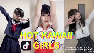 Download TikTok Chikatto Chika Chika チカっとチカ千花っ BEST COMPILATION 🔥 #2 MP3