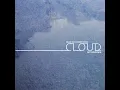 Neume - Near The Parenthesis