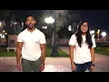 Anacristina Christopher Diaz - Anxiety is like WANPOETRY NPS CYPHER 2017