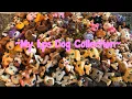 My Lps Dog Collection