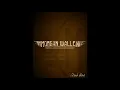 Download Lagu Morgan Wallen - Sleep When We're Dead (Official Video)