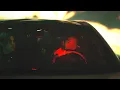 Download Lagu 아우릴고트 (OUREALGOAT) - 생각했어 (THOUGHT OF YOU)  ft. JAY B (Official Video) [ENG/JP]