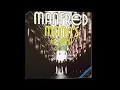 Manfred Mann´s  I´m your Hootchie Cootchie Man