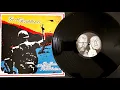 Download Lagu Good Riddance Ballads From The Revolution Full Album Vinyl Rip