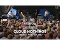 Download Lagu Cloud Nothings perform \